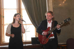 dsc_3419 copy.jpg-Honorowe Obywatelstwo Biserce Rajčić Januszowi Skalskiemu