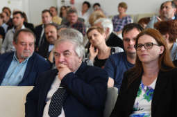 dsc_3468 copy.jpg-św. Krzysztofa