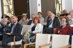 dsc_3471 copy.jpg-św. Krzysztofa