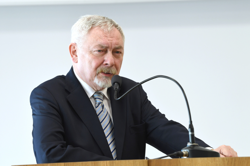 dsc_3486 copy.jpg-św. Krzysztofa  Autor: W. Majka