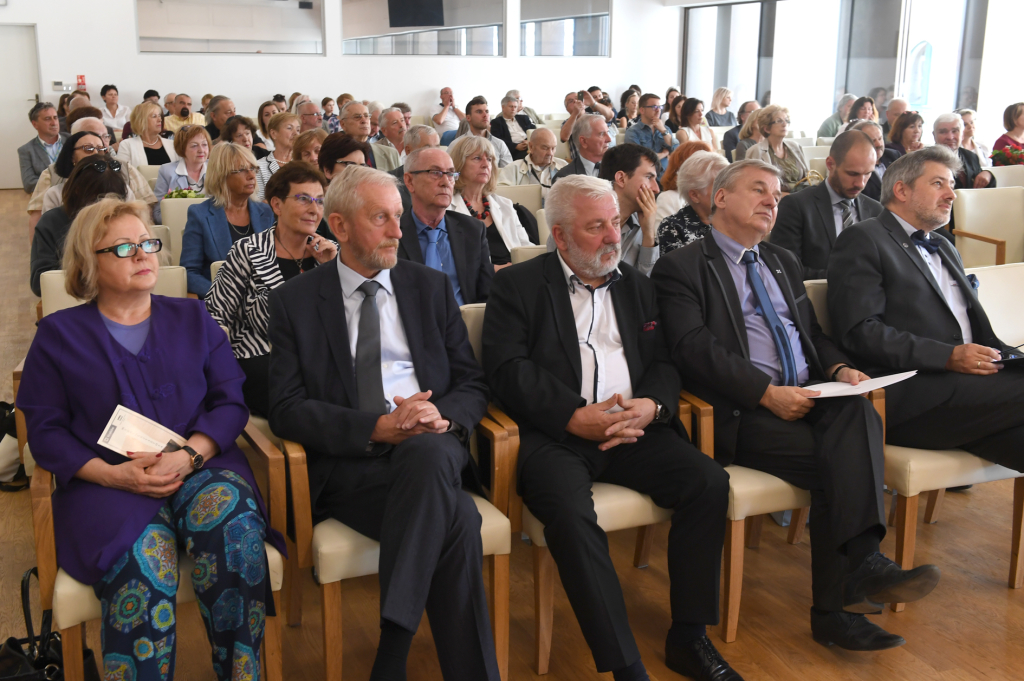 dsc_3496 copy.jpg-św. Krzysztofa  Autor: W. Majka