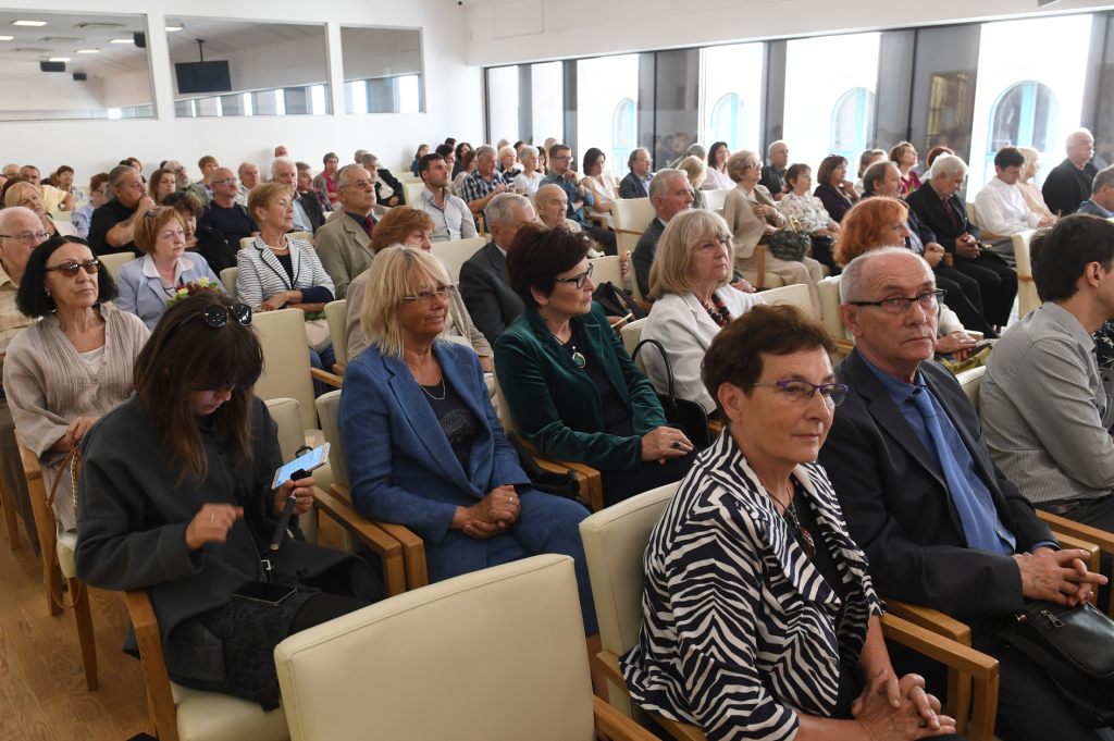 dsc_3503 copy.jpg-św. Krzysztofa  Autor: W. Majka