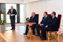 dsc_3506 copy.jpg-św. Krzysztofa