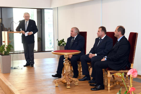 dsc_3506 copy.jpg-św. Krzysztofa