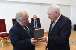 dsc_3516 copy.jpg-św. Krzysztofa