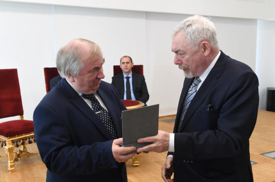 dsc_3516 copy.jpg-św. Krzysztofa