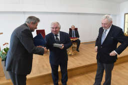 dsc_3520 copy.jpg-św. Krzysztofa