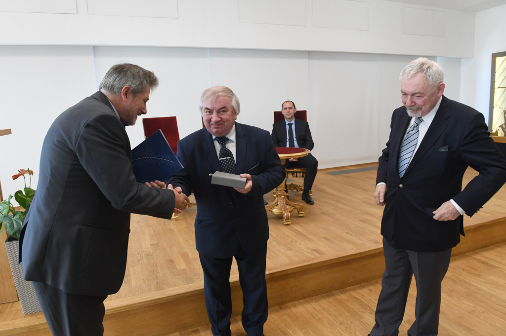 dsc_3520 copy.jpg-św. Krzysztofa  Autor: W. Majka