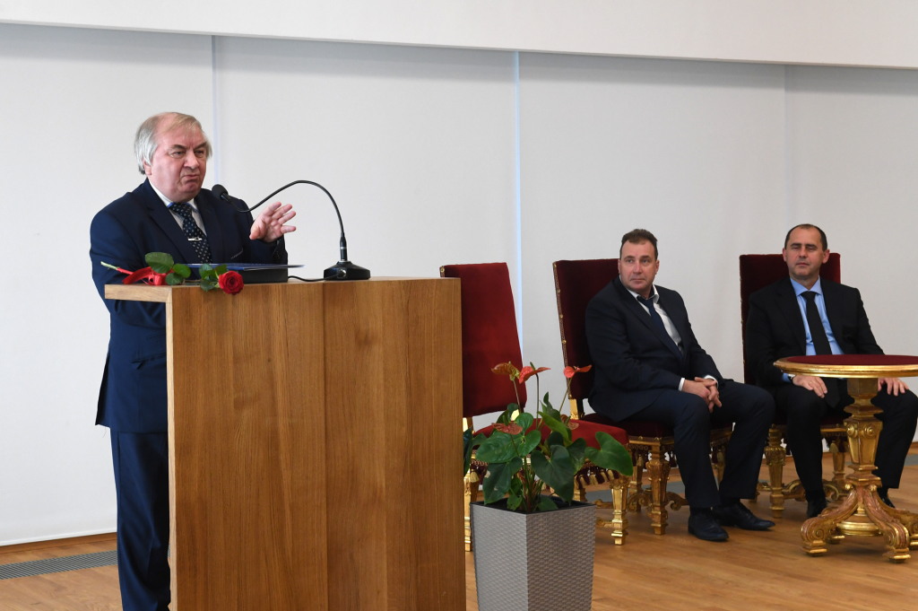 dsc_3533 copy.jpg-św. Krzysztofa  Autor: W. Majka