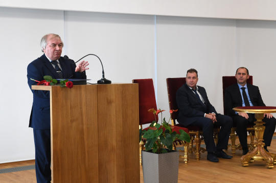 dsc_3533 copy.jpg-św. Krzysztofa