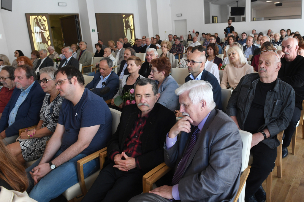 dsc_3535 copy.jpg-św. Krzysztofa  Autor: W. Majka