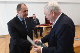 dsc_3539 copy.jpg-św. Krzysztofa