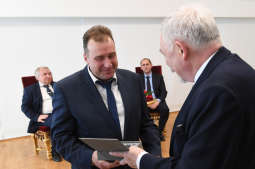 dsc_3556 copy.jpg-św. Krzysztofa