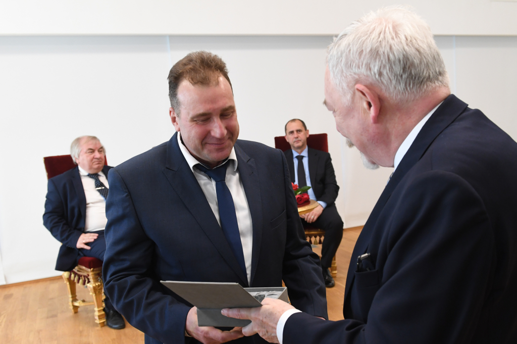 dsc_3556 copy.jpg-św. Krzysztofa  Autor: W. Majka