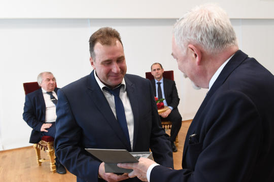 dsc_3556 copy.jpg-św. Krzysztofa