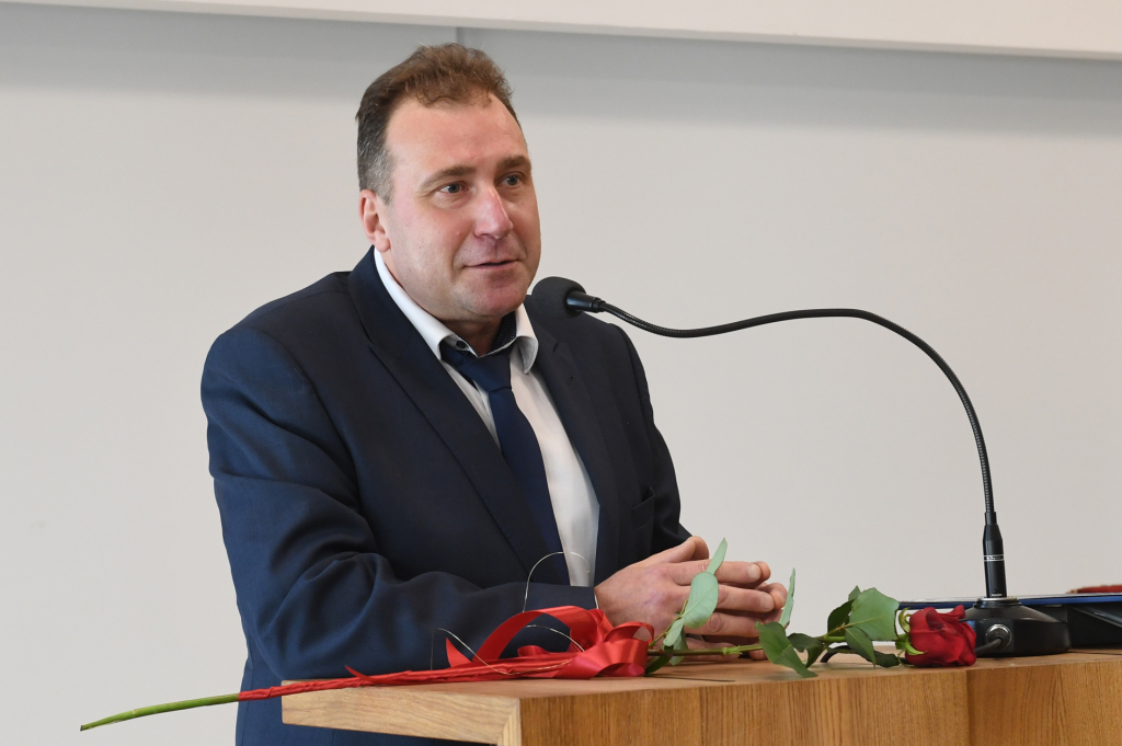 dsc_3569 copy.jpg-św. Krzysztofa  Autor: W. Majka