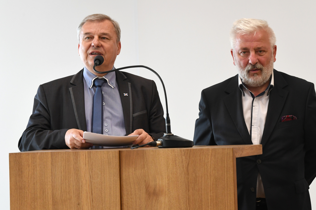 dsc_3577 copy.jpg-św. Krzysztofa  Autor: W. Majka