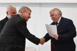 dsc_3587 copy.jpg-św. Krzysztofa