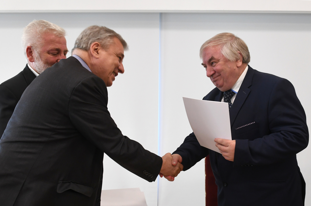 dsc_3587 copy.jpg-św. Krzysztofa  Autor: W. Majka