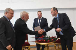 dsc_3592 copy.jpg-św. Krzysztofa