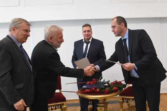 dsc_3592 copy.jpg-św. Krzysztofa