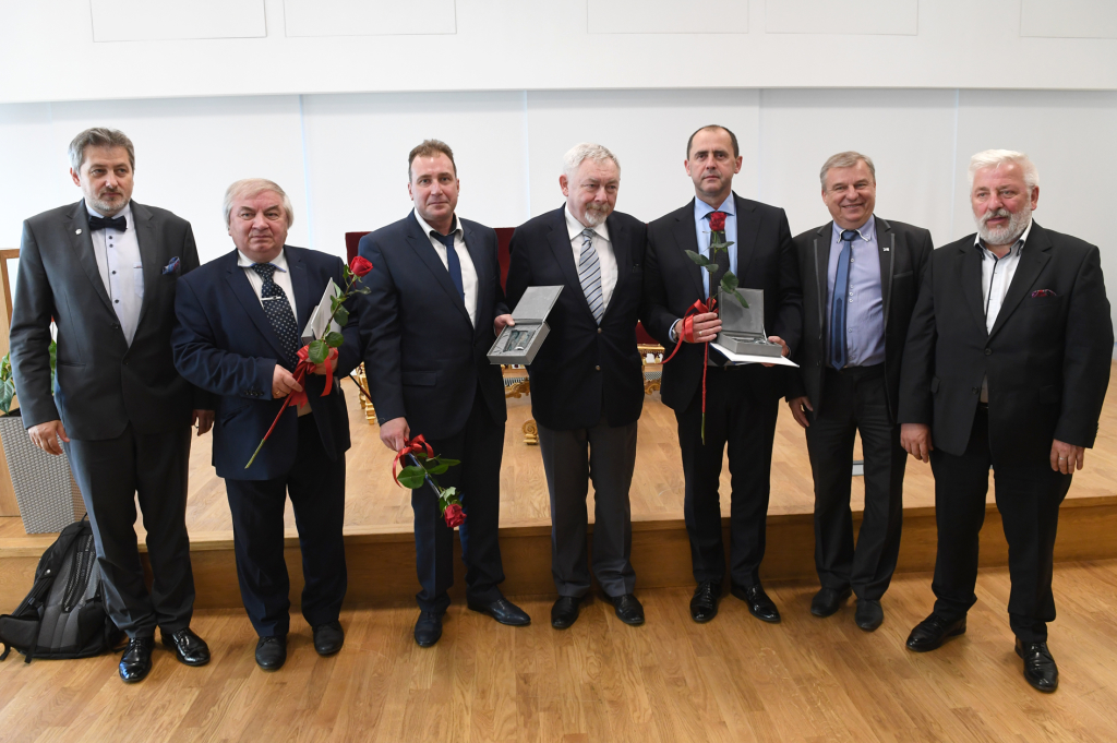 dsc_3600 copy.jpg-św. Krzysztofa  Autor: W. Majka