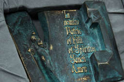 dsc_3604 copy.jpg-św. Krzysztofa