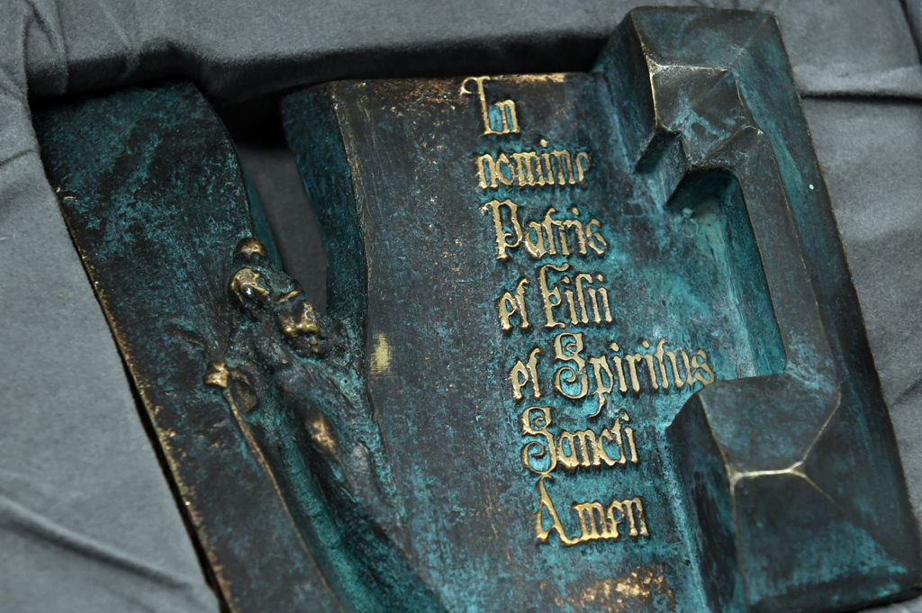 dsc_3604 copy.jpg-św. Krzysztofa  Autor: W. Majka