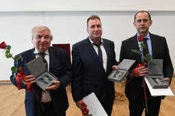 dsc_3606 copy.jpg-św. Krzysztofa