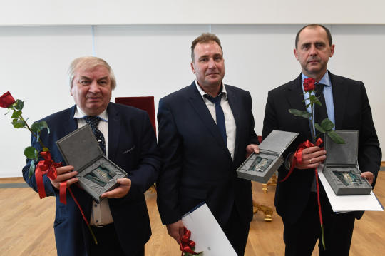 dsc_3606 copy.jpg-św. Krzysztofa