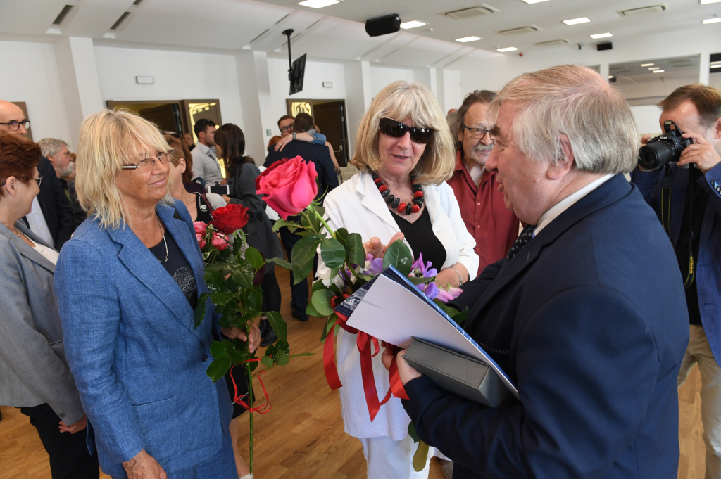 dsc_3620 copy.jpg-św. Krzysztofa  Autor: W. Majka