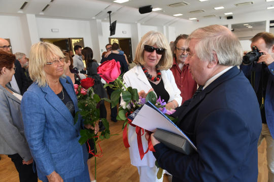 dsc_3620 copy.jpg-św. Krzysztofa