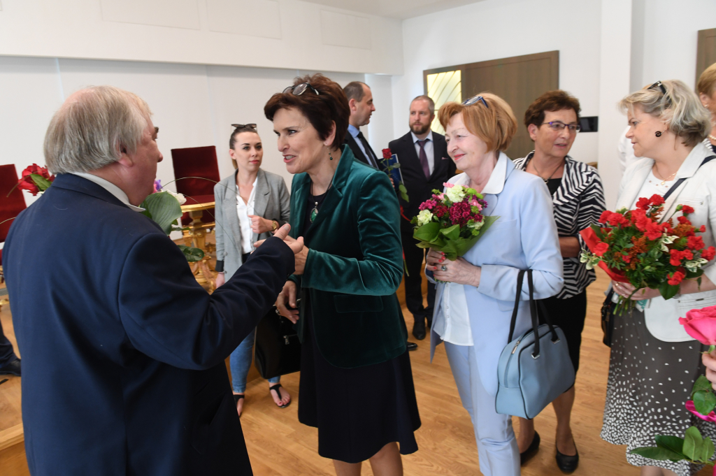 dsc_3629 copy.jpg-św. Krzysztofa  Autor: W. Majka