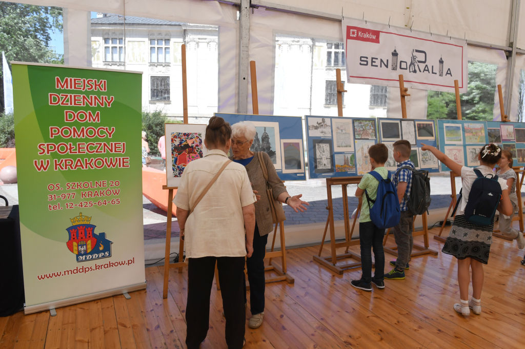 dsc_3661 copy.jpg-Senioralia  Autor: W. Majka