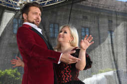 dsc_3684 copy.jpg-Senioralia