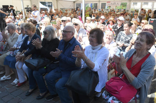 dsc_3694 copy.jpg-Senioralia