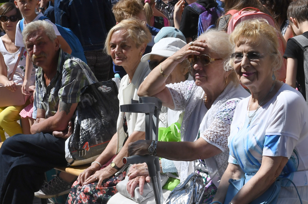 dsc_3697 copy.jpg-Senioralia  Autor: W. Majka