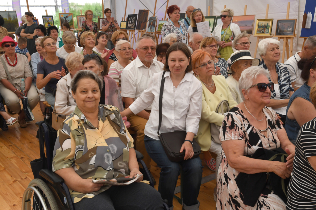 dsc_3715 copy.jpg-Senioralia  Autor: W. Majka