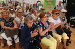 dsc_3718 copy.jpg-Senioralia