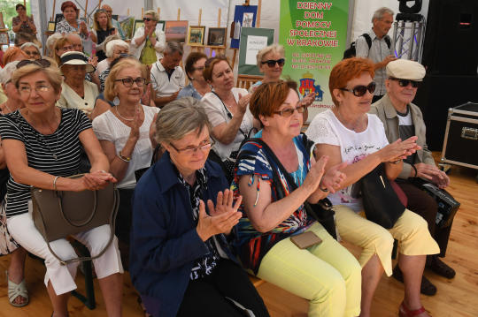 dsc_3718 copy.jpg-Senioralia