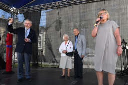 dsc_3754 copy.jpg-Senioralia