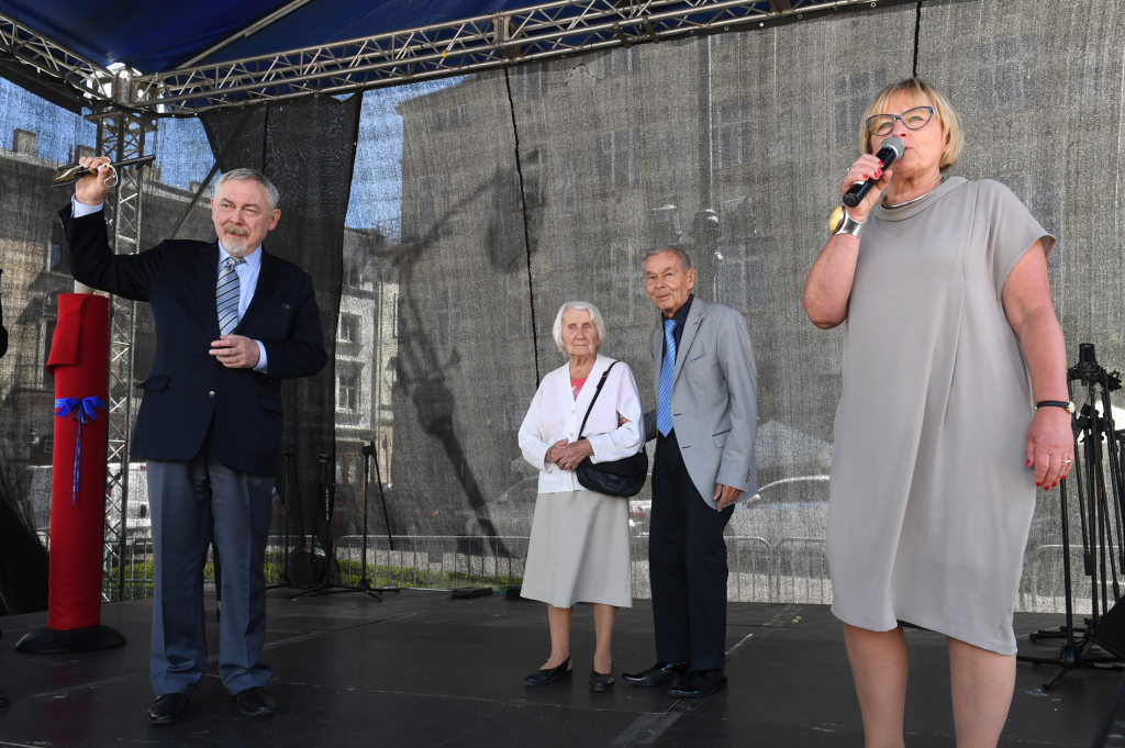 dsc_3754 copy.jpg-Senioralia  Autor: W. Majka