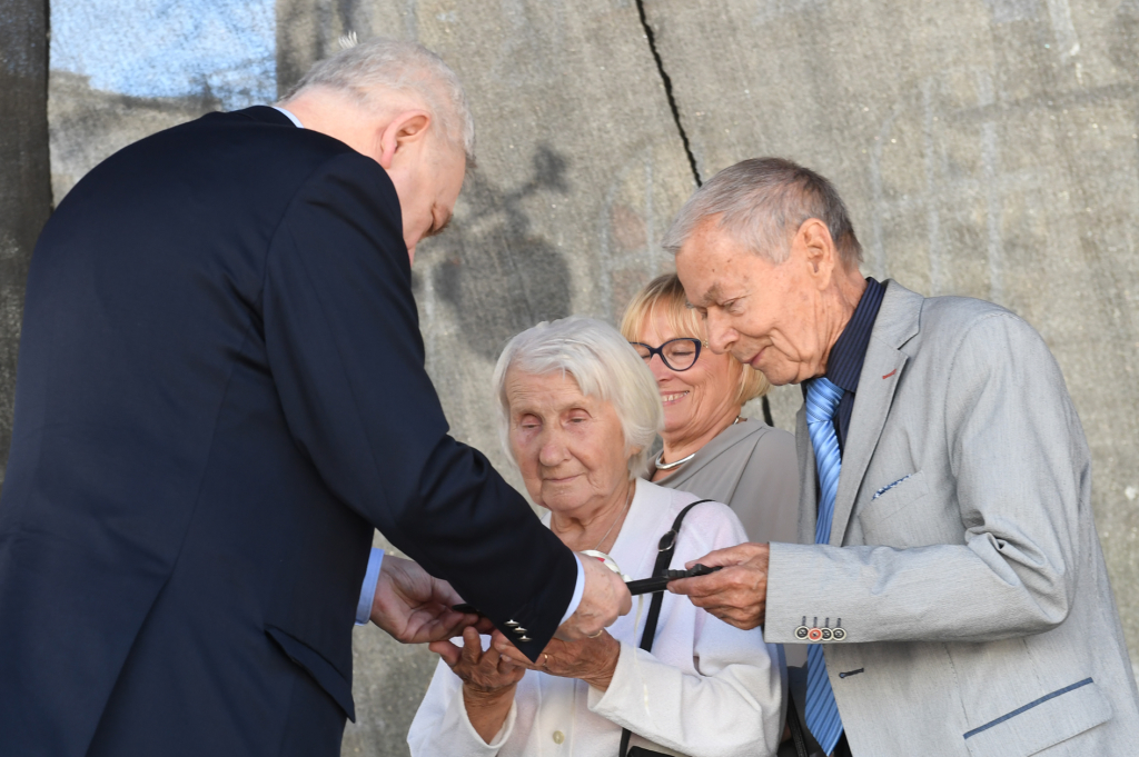 dsc_3761 foto w. majka.jpg-Senioralia  Autor: W. Majka