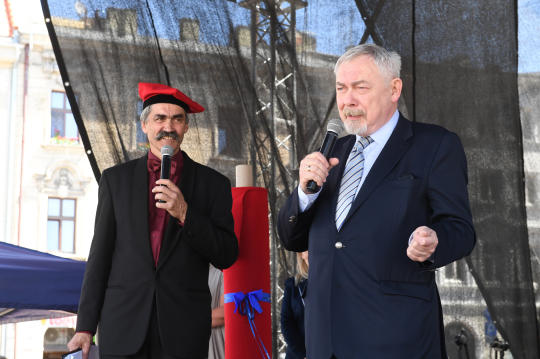 dsc_3776 copy.jpg-Senioralia