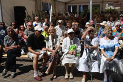 dsc_3779 copy.jpg-Senioralia