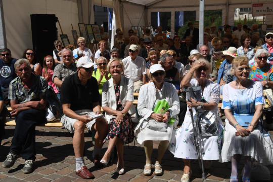 dsc_3779 copy.jpg-Senioralia