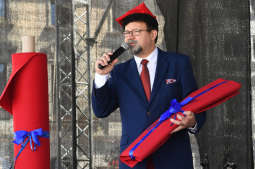 dsc_3788 foto -  wiesław majka umk.jpg-Senioralia