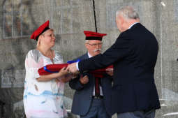 dsc_3800 wiesław foto - majka umk.jpg-Senioralia