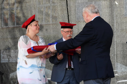 dsc_3800 wiesław foto - majka umk.jpg-Senioralia