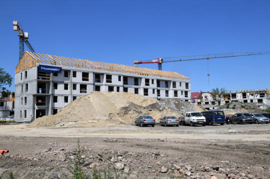 dsc_3847 copy.jpg-Przyzby-Zalesie